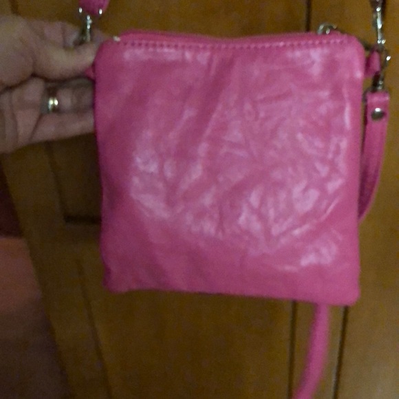 Mini purse - Picture 2 of 3